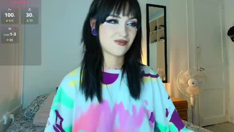 Snapshot of tamaracampell chatting on May 2026 10:42:02 AM Cami 3 online show from May 2026 10:42:02 AM