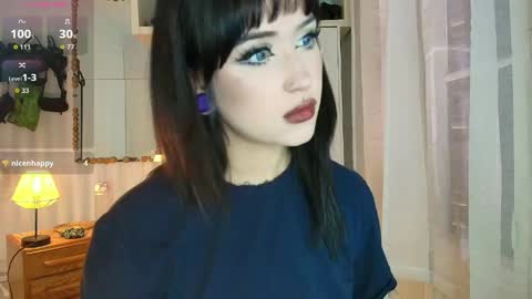 Snapshot of tamaracampell chatting on May 2026 11:40:02 AM Cami 3 online show from May 2026 11:40:02 AM