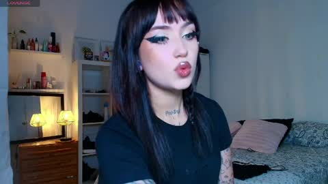 Snapshot of tamaracampell chatting on May 2026 10:00:01 AM Cami 3 online show from May 2026 10:00:01 AM