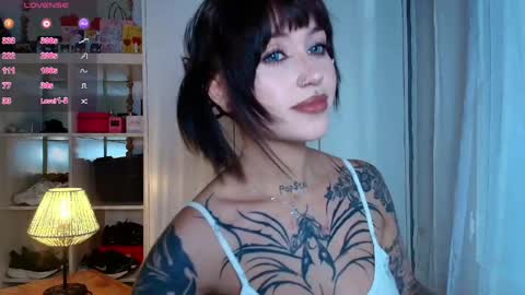 Snapshot of tamaracampell chatting on June 2026 12:29:01 PM Cami 3 online show from June 2026 12:29:01 PM