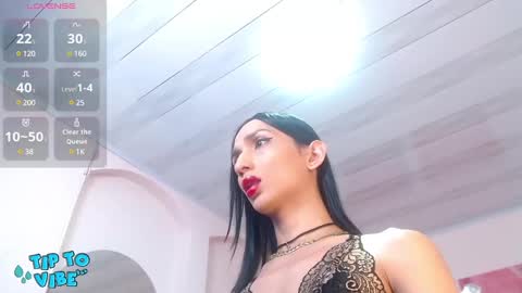  Tamara  online show from January 2025 12:18:01 PM