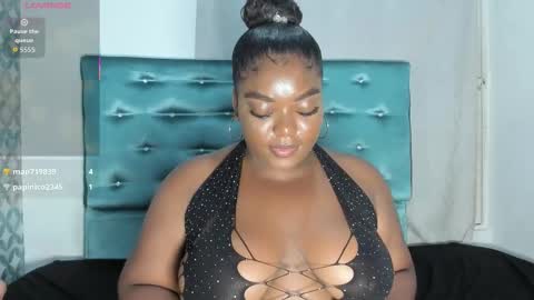 tamaramilleer online show from February 2026 06:34:01 AM