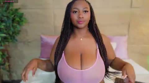 Snapshot of tamaramyller chatting on August 2026 10:06:01 AM tamaramyller online show from August 2026 10:06:01 AM