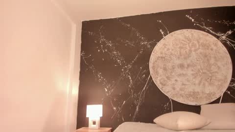 Snapshot of tamarathompsonn chatting on January 2025 06:44:02 AM Tamara. online show from January 2025 06:44:02 AM