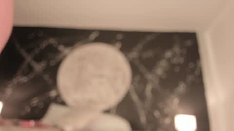 Snapshot of tamarathompsonn chatting on January 2025 09:26:02 AM Tamara. online show from January 2025 09:26:02 AM