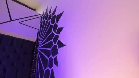 Snapshot of tamarathompsonn chatting on February 2025 01:53:02 PM Tamara. online show from February 2025 01:53:02 PM