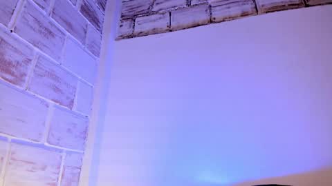 Snapshot of tamarathompsonn chatting on September 2025 03:28:02 AM Tamara. online show from September 2025 03:28:02 AM