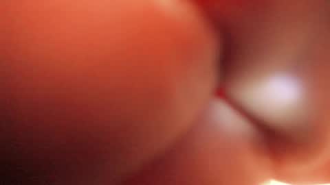 Snapshot of tamarathompsonn chatting on September 2025 06:24:01 AM Tamara. online show from September 2025 06:24:01 AM