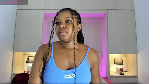 Tami online show from January 2025 11:48:01 AM