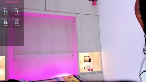 Tami online show from January 2025 11:36:02 AM