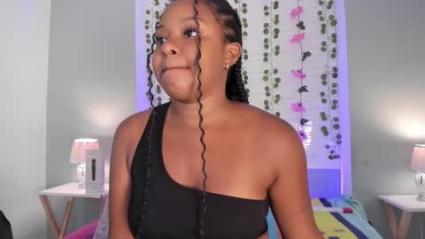 Tami online show from January 2025 12:06:02 PM