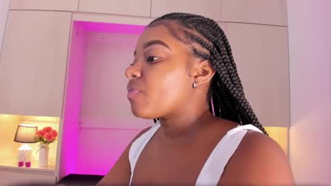 Tami online show from February 2025 02:57:02 PM