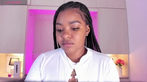 Tami online show from February 2025 04:31:01 PM