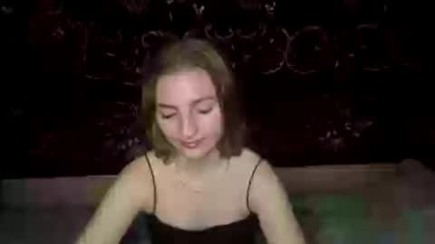 Snapshot of tamarjurgenson chatting on March 2026 05:57:02 PM Tamara online show from March 2026 05:57:02 PM