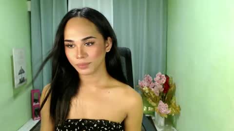 tamera_cummer0969 online show from January 2025 04:49:01 AM