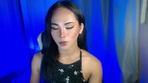 tamera_cummer0969 online show from January 2025 08:49:01 PM