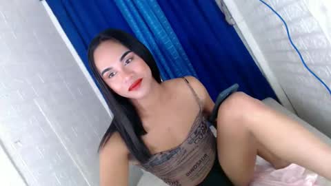 tamera_cummer0969 online show from February 2025 06:30:01 PM