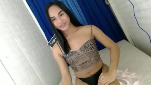 tamera_cummer0969 online show from February 2025 08:03:01 PM