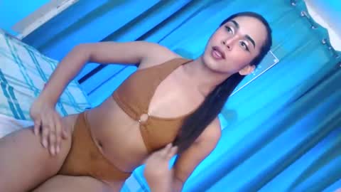 tamera_cummer0969 online show from February 2025 01:13:02 AM