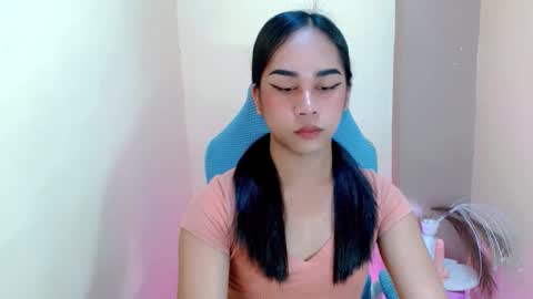 tamera_cummer0969 online show from May 2026 12:39:02 AM