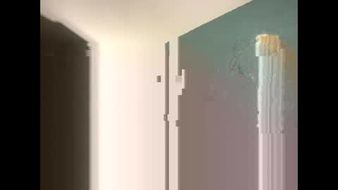 tamesbury online show from January 2026 01:07:02 AM