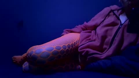 tamesbury online show from March 2026 01:03:01 AM