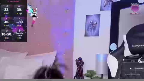 Snapshot of tami_04 chatting on September 2025 12:23:02 AM Im Tami online show from September 2025 12:23:02 AM