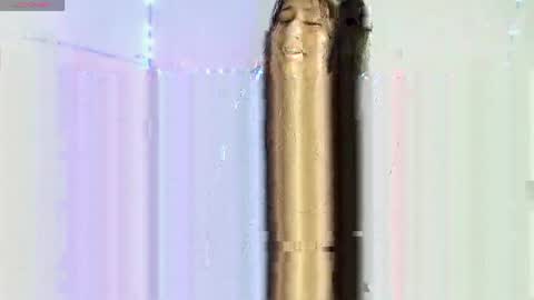 Snapshot of tami_ramirez__ chatting on April 2026 04:31:02 PM Tami online show from April 2026 04:31:02 PM