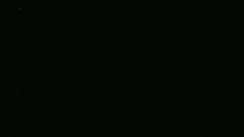 TIA LYNN online show from November 2025 07:11:02 AM