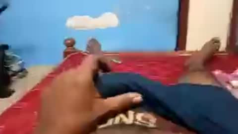 Tamil fucker online show from July 2026 05:59:01 PM