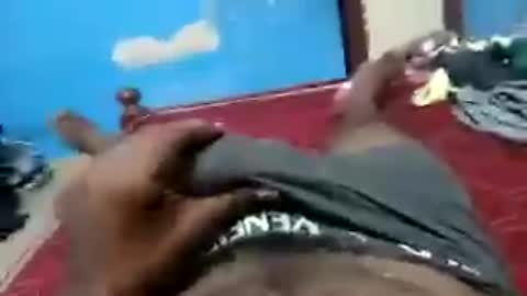 Tamil fucker online show from July 2026 09:28:02 PM