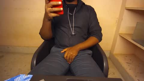 tamil_nadu online show from February 2025 12:44:02 PM