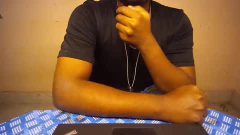 tamil_nadu online show from March 2025 01:18:01 PM