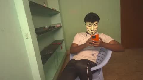 tamil_nadu online show from March 2025 06:00:02 AM