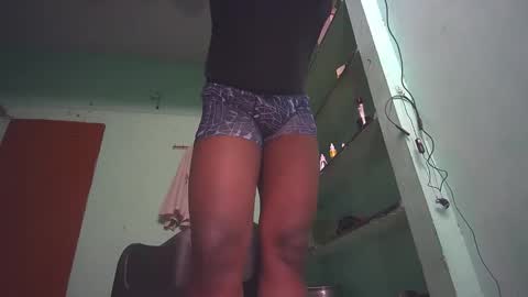 tamil_nadu online show from September 2025 05:46:02 PM