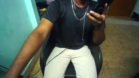 tamil_nadu online show from February 2026 02:22:01 PM