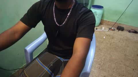 tamil_nadu online show from February 2026 12:26:01 PM