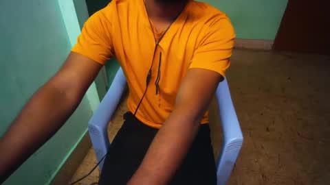 tamil_nadu online show from March 2026 12:33:02 PM