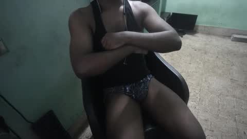 tamil_nadu online show from March 2026 06:35:01 AM