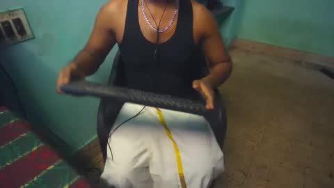 tamil_nadu online show from March 2026 01:22:02 PM