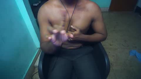 tamil_nadu online show from April 2026 03:35:02 PM