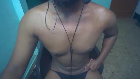 tamil_nadu online show from April 2026 07:04:02 PM