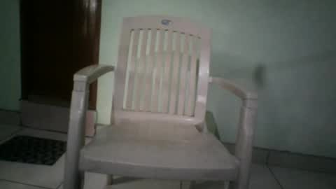 tamilboy5080 online show from December 2025 09:24:01 AM