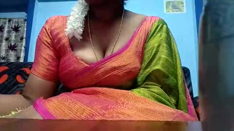 tamilmadhi520 online show from January 2026 06:24:02 PM