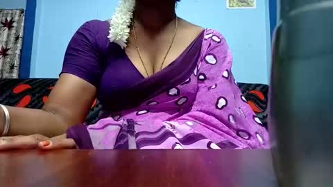 tamilmadhi520 online show from March 2026 06:03:02 PM