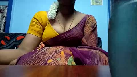 tamilmadhi520 online show from April 2026 05:58:01 PM