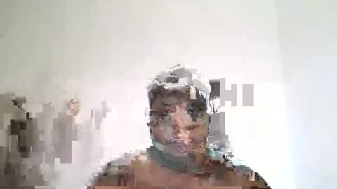 tamilpaiyan09 online show from September 2025 09:20:02 AM