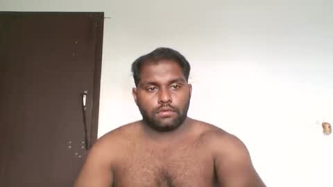 tamilpaiyan09 online show from November 2025 09:52:01 AM