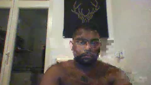tamilpaiyan09 online show from February 2026 10:57:01 PM