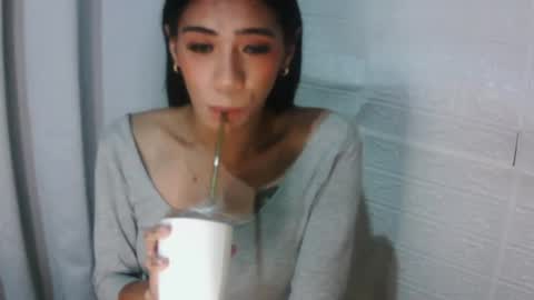 Snapshot of tamira_sassyqueen chatting on January 2025 09:26:01 AM Kylie online show from January 2025 09:26:01 AM